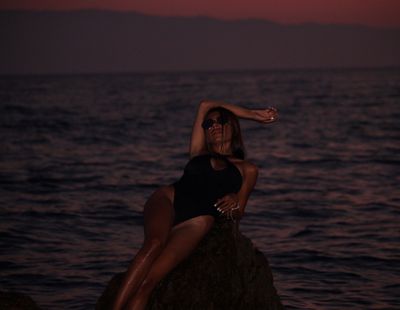 yoursugarbaby777 profile