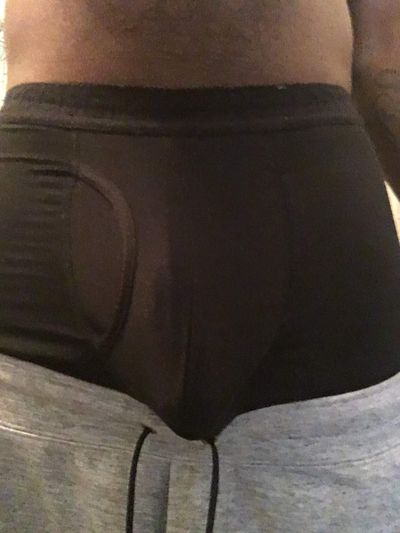 longstroketae thumbnail