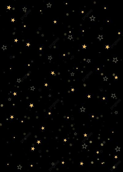 roxasaeon69 thumbnail