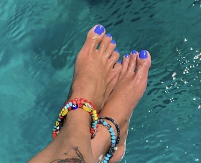 klarafeetpics profile