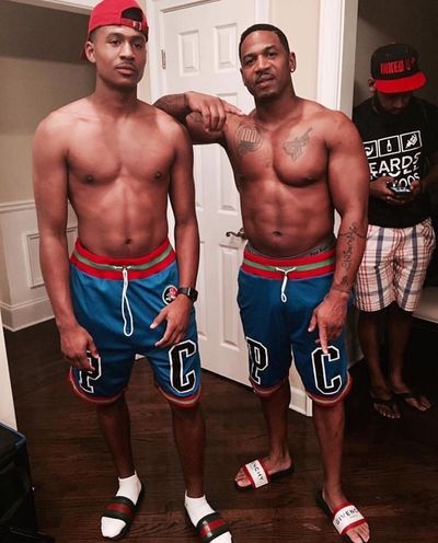 hoekage1995 thumbnail