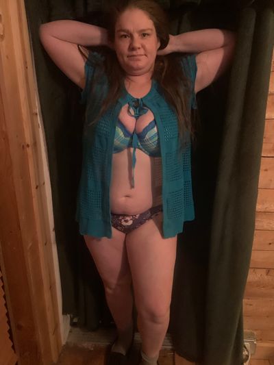 chestylareux thumbnail