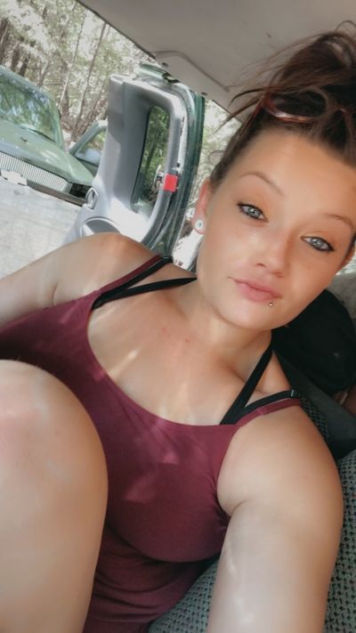 Tineka Bilodeau thumbnail