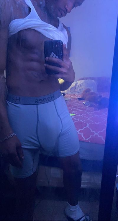 christian_dior thumbnail