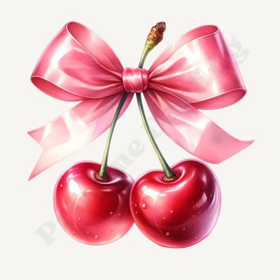 xoxomorkash thumbnail