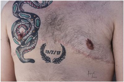 benjaatrans thumbnail