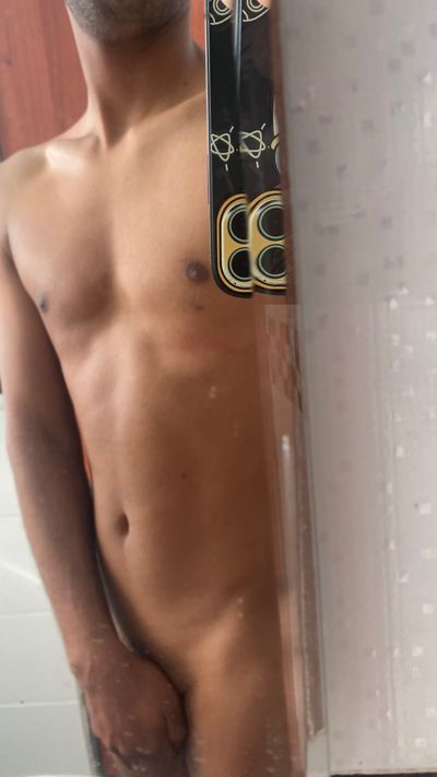 militarcolombia thumbnail