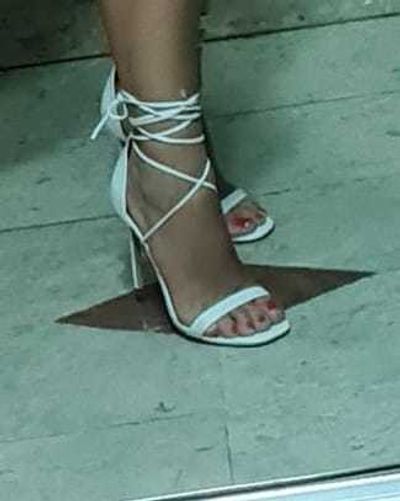 CuteFeet40 thumbnail