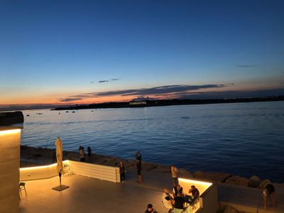 cinderella_little_feet thumbnail