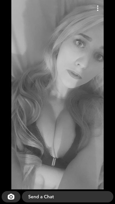 tattygirl25 thumbnail