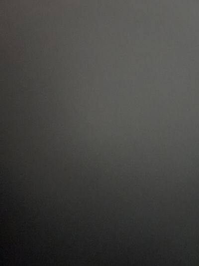 bigdipperxxx96 profile