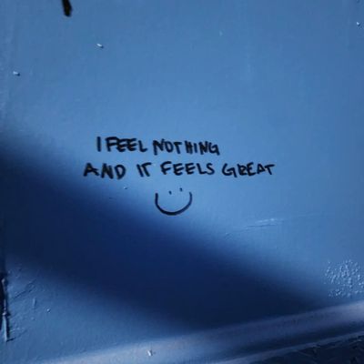 the.forest.fairyy thumbnail