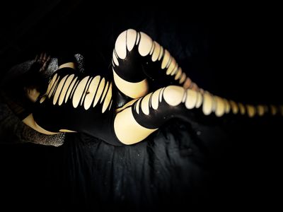 wodenandhisvalkyrie thumbnail