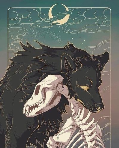 leinad_reklaw thumbnail