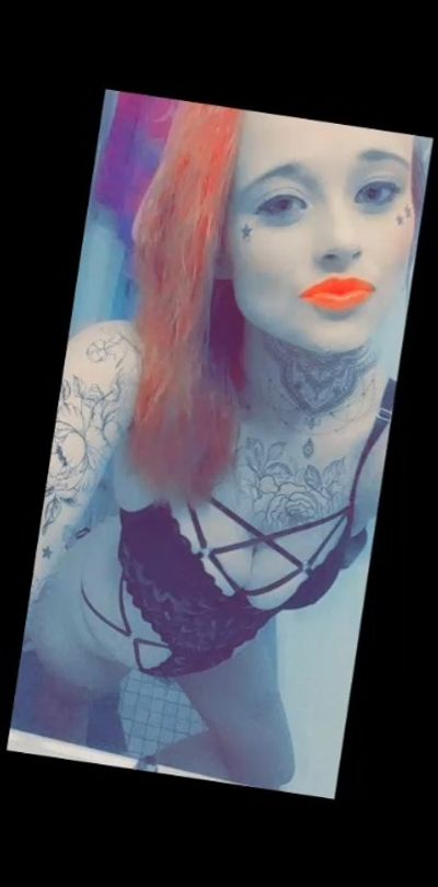 misskyliechandler profile