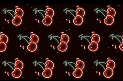 alilbabyyy thumbnail