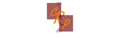 Gemini Sins Photo thumbnail