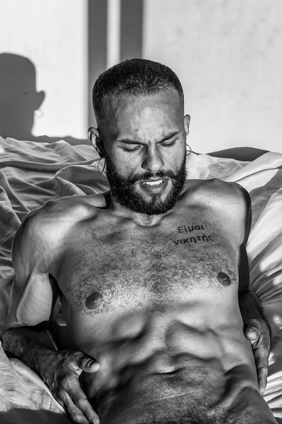 mr_avrajam thumbnail