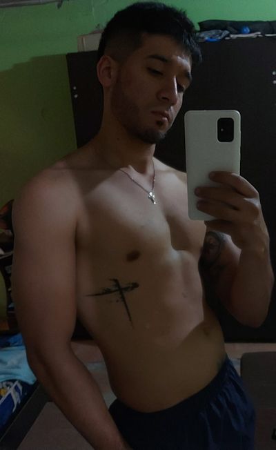 juan_andres.08 thumbnail