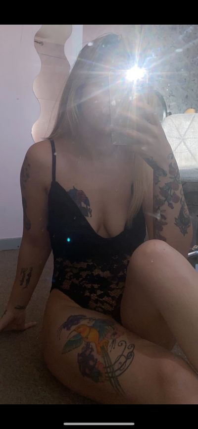 littlemisslx profile