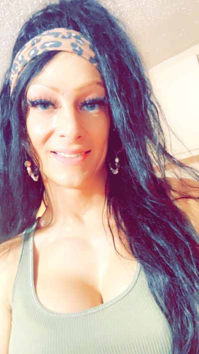 tranzactionqueen thumbnail