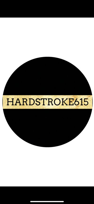 hardstroke615 profile