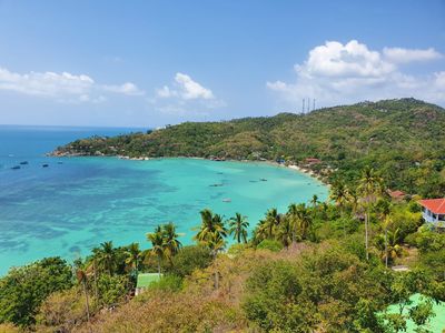 u229215861 thumbnail