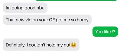 jadexmurphy thumbnail