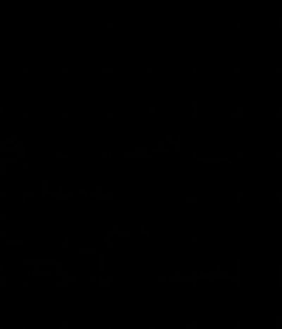 mrdinero88 thumbnail