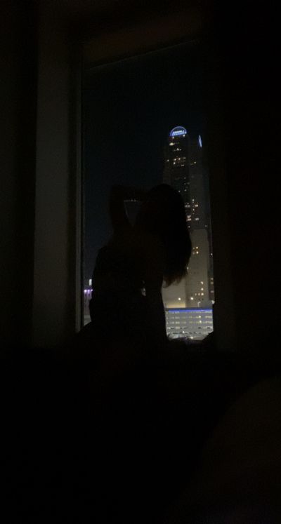 babycherri thumbnail