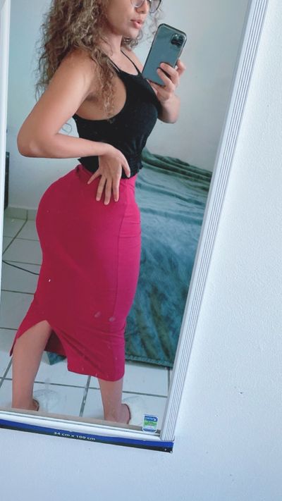 annafrommexico profile