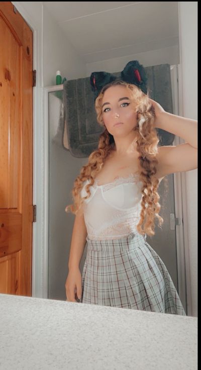 pika.pikka thumbnail