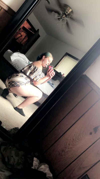 sevenmamii thumbnail