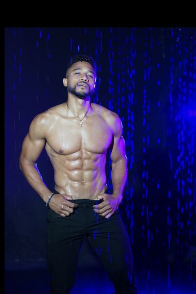 caramelosuave profile