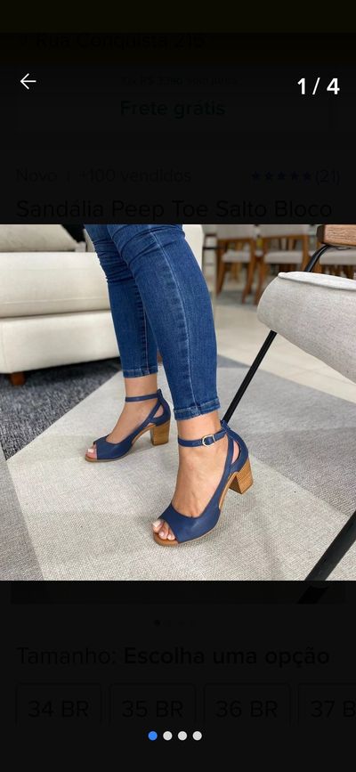 Marielen Smith🍑 thumbnail