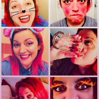 PhannieFans thumbnail