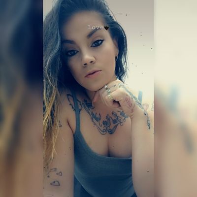 katysweets2019 profile