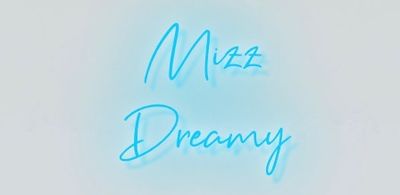 mizzdreamyy thumbnail