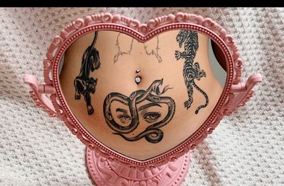 sarah.mariee thumbnail