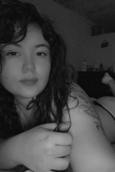 Dalay Velazquez profile