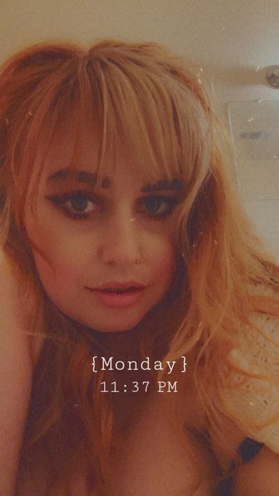 Kayla Moonstone thumbnail