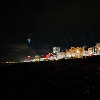 eduardcarstairs thumbnail