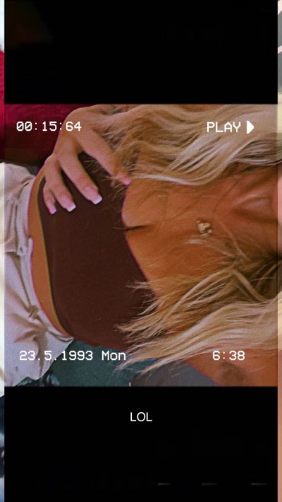 emiliajoan thumbnail