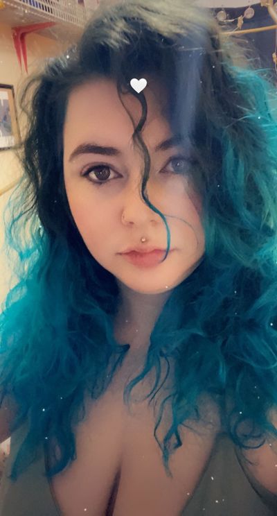 babygirl9193 profile