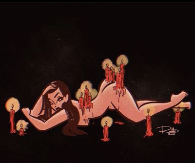 Princess 🍑 thumbnail