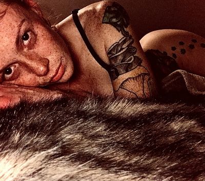 Phoenix rising thumbnail