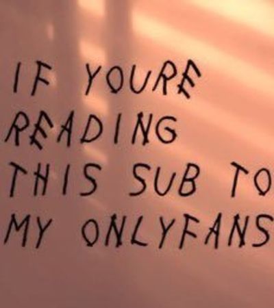 xshowstopperx thumbnail