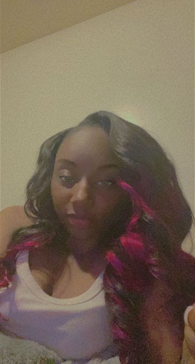 sunnydiorlove profile