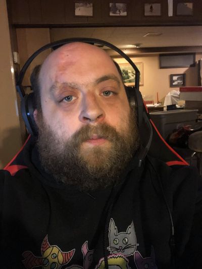 twiztidvids thumbnail