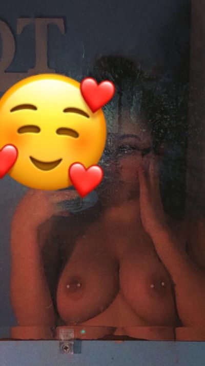 drippybaby21 profile